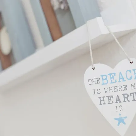 Place2beach-house Holiday home