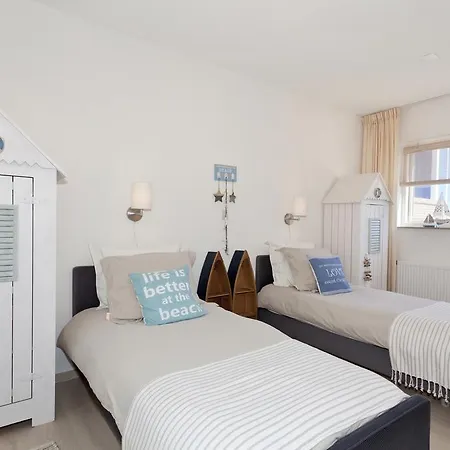 Place2beach-house *