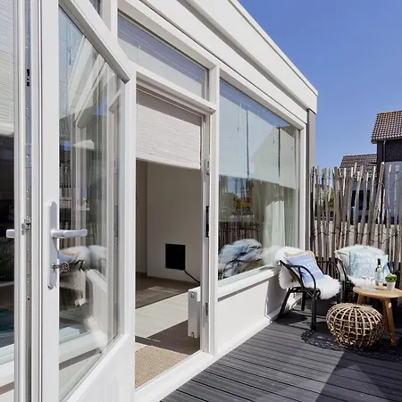 펜션 Place2beach-house