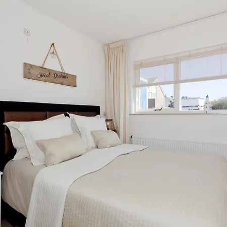 Place2beach-house Holiday home *