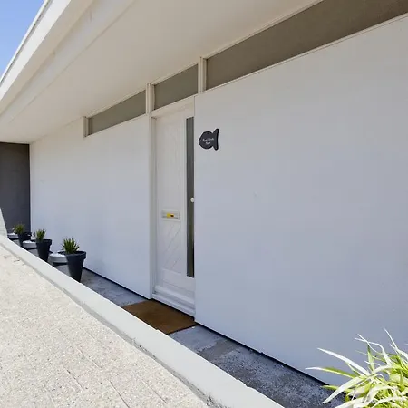 Place2beach-house 펜션 *