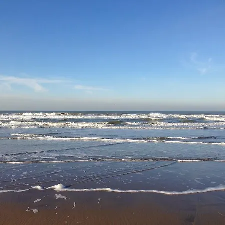 Place2beach-house 펜션