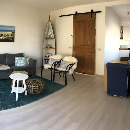 Place2beach-house 펜션 *
